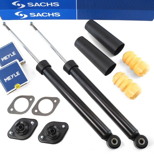 Sachs stoßdämpfer - sachs,
