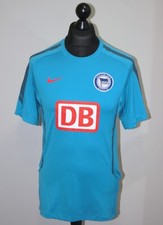 Hertha BSC Berlin Germany