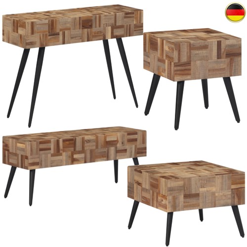 Sitzbank gartenbank holzbank - sitzbank,