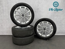 Orig Mercedes A-Klasse W177 B