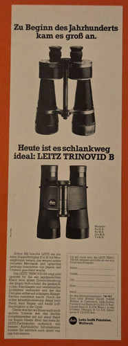 Ernst leitz gmbh wetzlar - ernst,