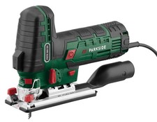 PARKSIDE Pendelhubstichsäge