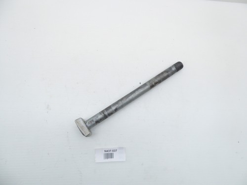 Husqvarna 610 hinterachse - 610,