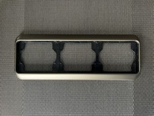 Busch-Jaeger alpha nea bronze