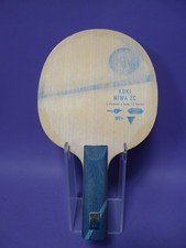 Victas koki niwa - victas, zc