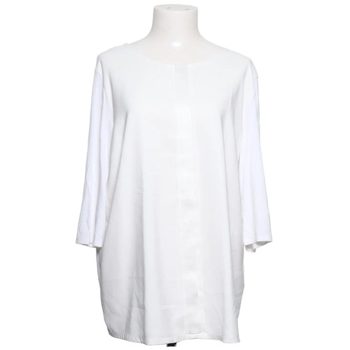 Basler bluse größe 46 - basler,, bluse,