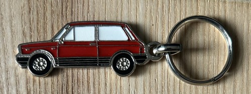 Autobianchi a112 - autobianchi,