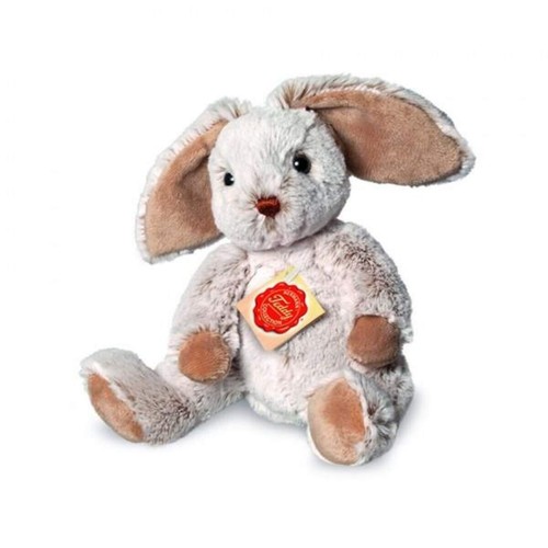 Teddy hermann schlenkerhase - schlenkerhase, 25