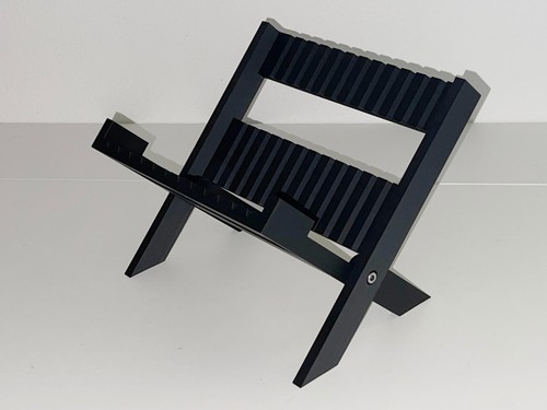 Plattenhalter für dry plate - plattenhalter,
