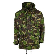 Original british army - original,