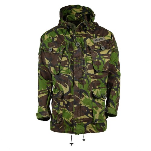Original british army - original,