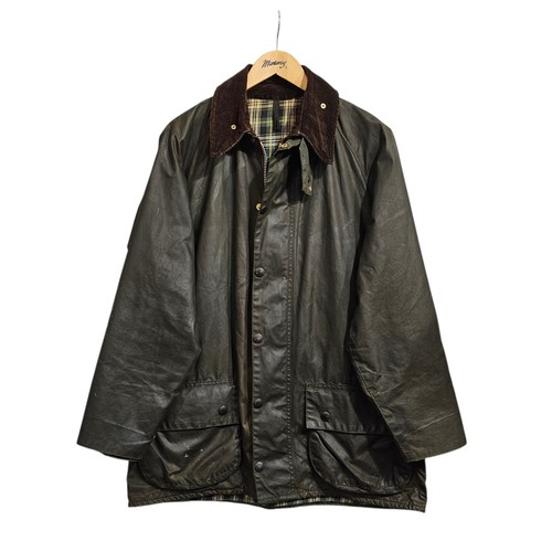 Vintage barbour a150 - barbour,