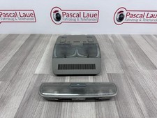 Audi A4 8E B6 B7 Original