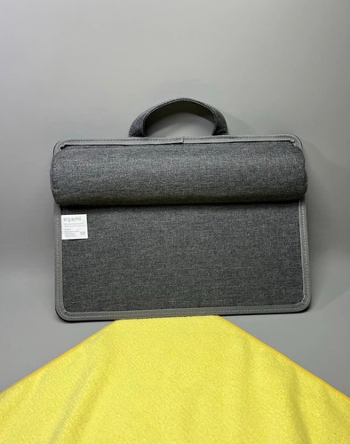 Kissen laptop tablett tisch - kissen,