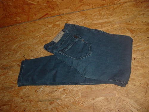 Blue fire bluefire - fire/bluefire, 40(w30/l32)