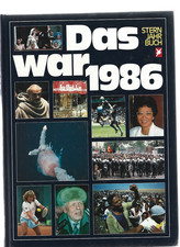 Zum 40. Geburtstag -