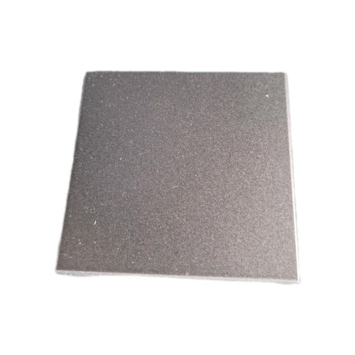 Jung al2990es2990 wippe - jung,
