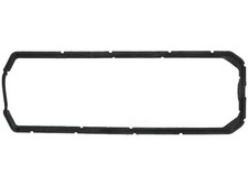 Valve cover gasket for 98 - gasket, 93-98