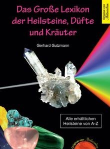 Das grosse lexikon der - grosse,
