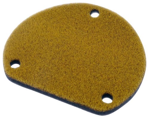 Luftfilter einsatz - luftfilter,