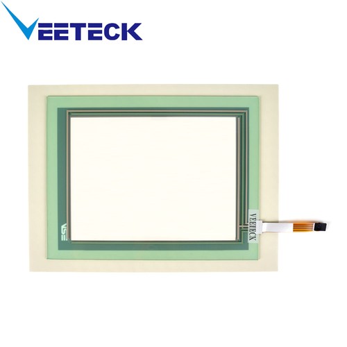 Vt585wbptdp touchscreen - vt585wbptdp,