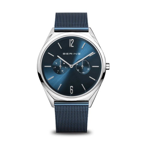 Bering ultra slim collection - bering,