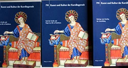 Kunst und kultur der - kunst,