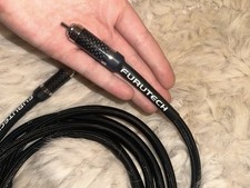 Furutech FX-Alpha digital AG