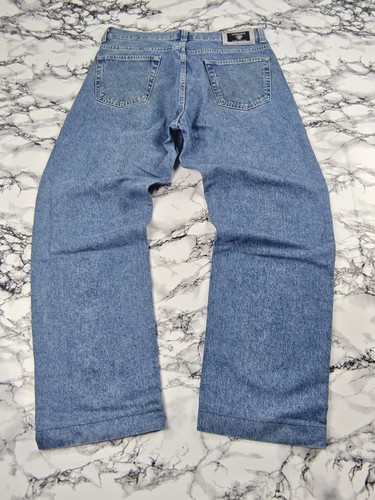 Vintage versace jeans couture - vintage,