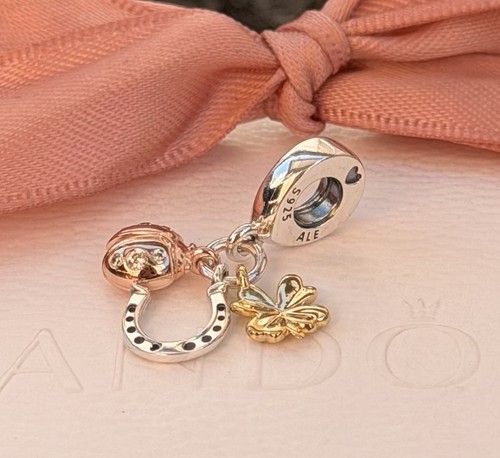 Original pandora anhänger - pandora,