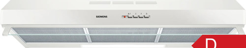 Siemens dunstabzugshaube 90cm - siemens,
