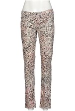 Lala Berlin Stoffhose Damen