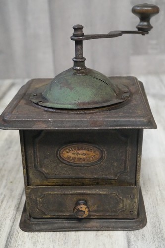 Leinbrock werke - leinbrock,