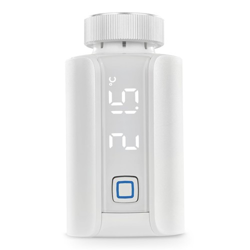 Smart home homematic - home, ip