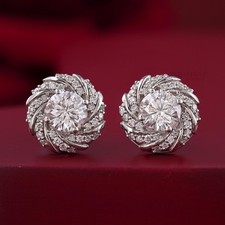 1.80 Karat Zertifiziert