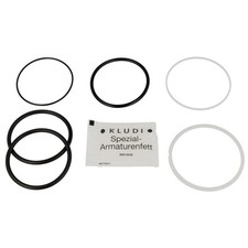 Kludi Dichtungsset für Armaturen Mix/Objekta 7531200-00