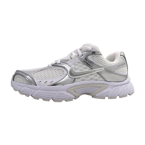 Nike rnr sportschuhe - v5,