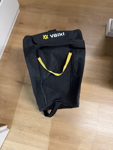 Völkl skischuhtasche classic - vÖlkl,