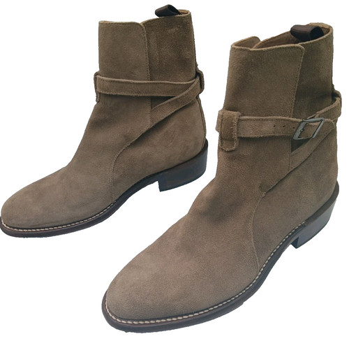Thursday stiefel herren 5 - thursday,