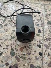 EHEIM compactON 300 Pumpe 230 Volt  - compact 300 Nachfolger