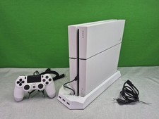 Sony PS4 Playstation 4 500GB