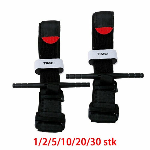 30x military red tip cat - military,