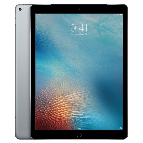 Apple ipad pro gen - ipad,