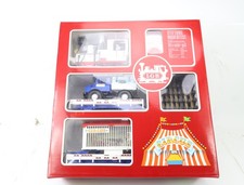 LGB Spur G 21988 Startset