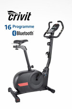 Crivit Sport Bluetooth