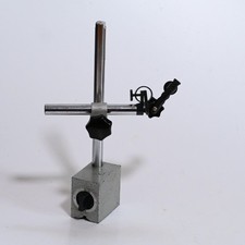 Bosch 851 601 - 4, 124