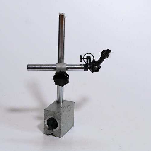 Bosch 851 601 124 - bosch,