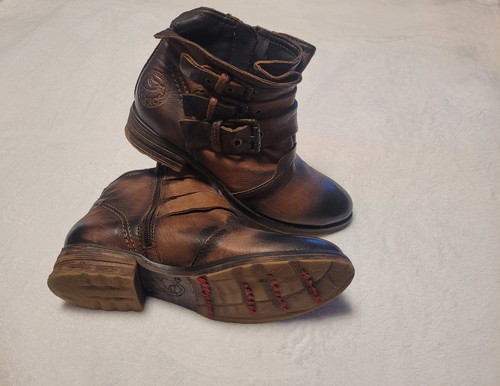 Pakros stiefeletten boots - /, |