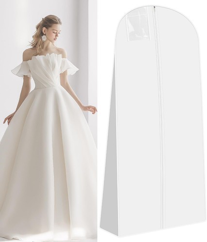 Kleidersack brautkleid - kleidersack,