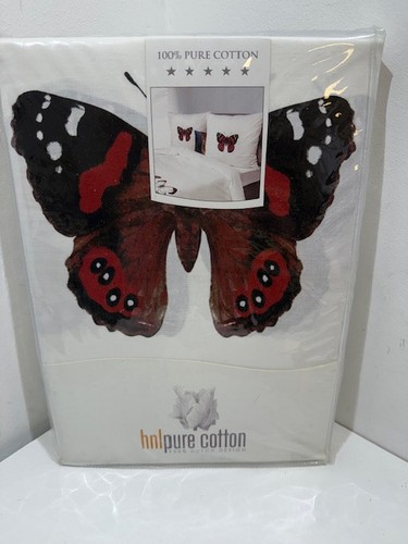 Hnl pure cotton bettwäsche - cotton,